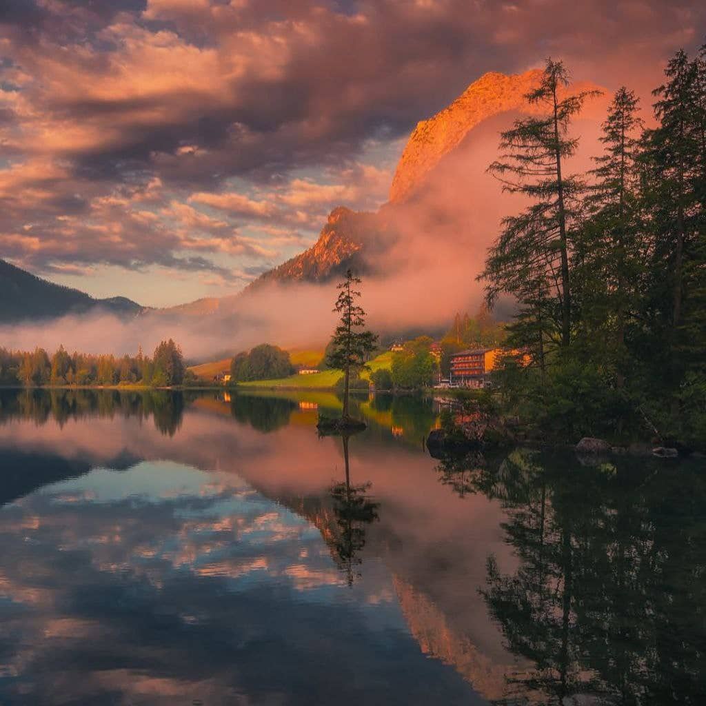 دانلود آهنگ عمر آدم مثه اون لک لک پیره